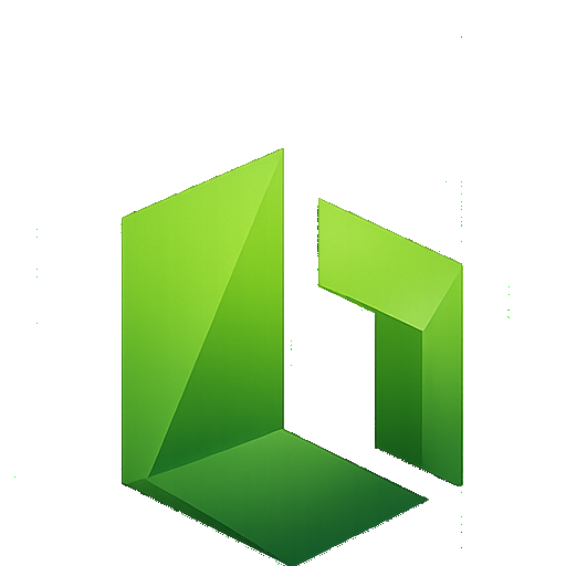 Localyze app icon