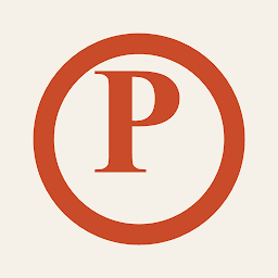 Praarthana app icon